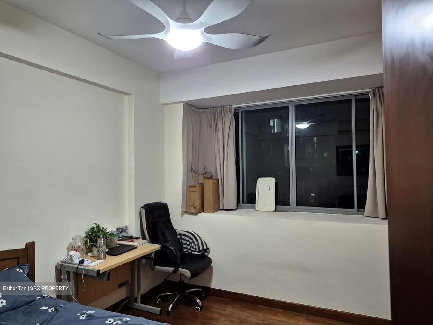 Sunhaven (D16), Condominium #602925901